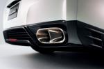 Nissan GT-R Egoist 2011 года